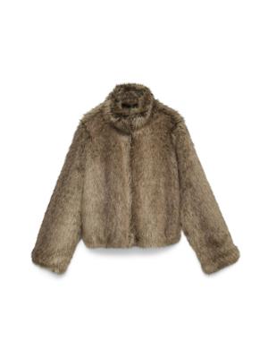 VERO MODA Jack 10350811