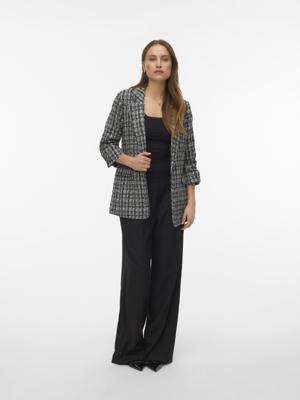 VERO MODA Blazer 10306404