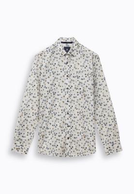 State of Art Overhemd 21416014