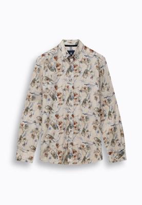 State of Art Overhemd 21416013