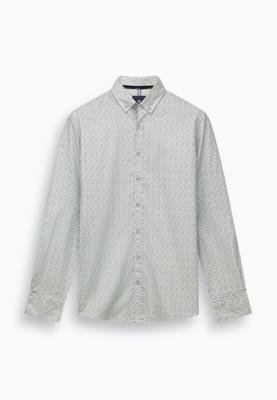 State of Art Overhemd 21216015