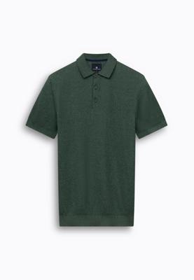 State of Art Polo 47116030