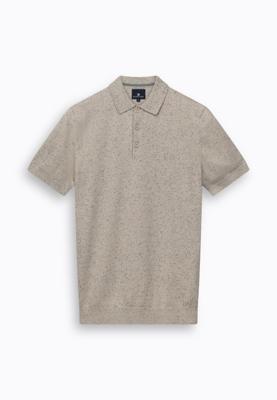 State of Art Polo 47116030