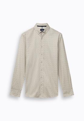 State of Art Overhemd 21216015