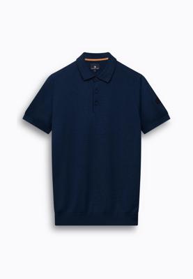 State of Art Polo 47116028