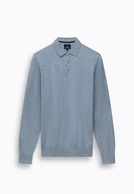 State of Art Trui 14116029