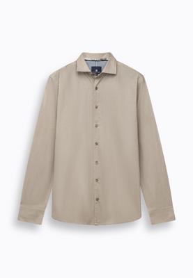 State of Art Overhemd 21116017