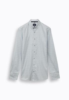 State of Art Overhemd 21216015