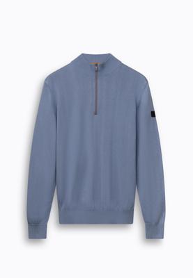 State of Art Trui 13116024