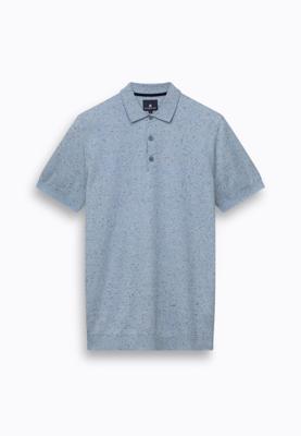 State of Art Polo 47116030