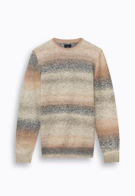 State of Art Trui 11216032