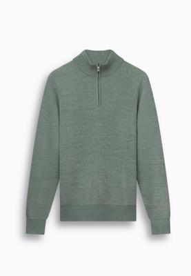 State of Art Trui 13116022