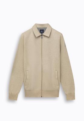 State of Art Vest 16116031