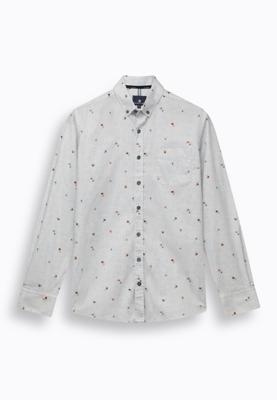 State of Art Overhemd 21416010