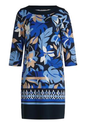 Betty Barclay Jurk 261-18071871