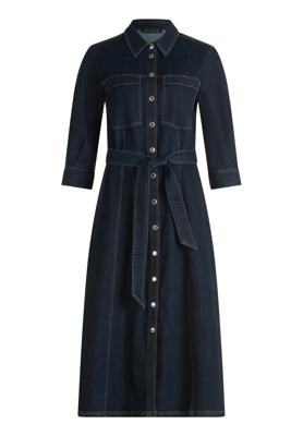 Betty Barclay Jurk 261-18131831