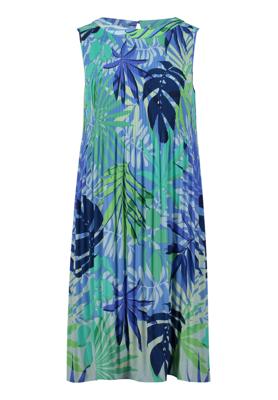 Betty Barclay Jurk 261-18541896