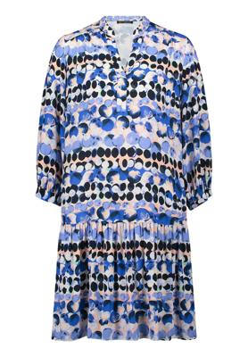 Betty Barclay Jurk 261-18641879