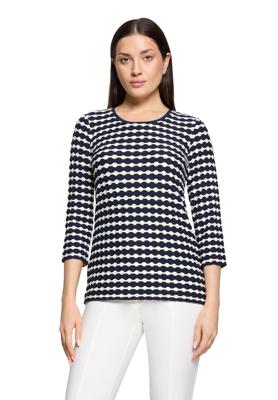 Betty Barclay T-Shirt 261-23791179