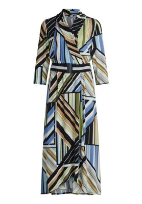 Betty Barclay Jurk 261-18391841