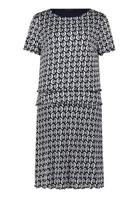 Betty Barclay Jurk 261-18651891