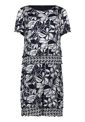 Betty Barclay Jurk 261-18671890