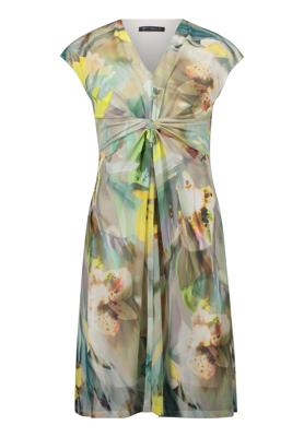 Betty Barclay Jurk 261-18741878