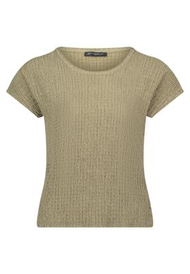 Betty Barclay T-Shirt 261-27481821