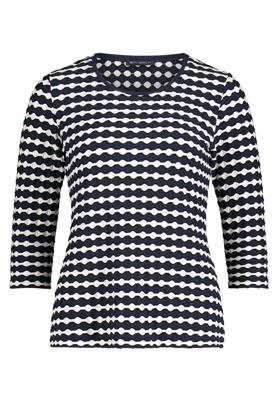 Betty Barclay T-Shirt 261-23791179