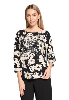 Betty Barclay Sweater 261-27191771