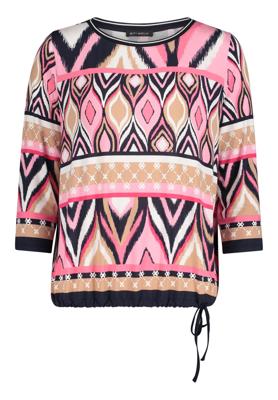 Betty Barclay T-Shirt 261-27231787