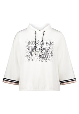 Betty Barclay Sweater 261-27311499