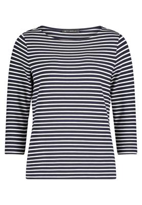 Betty Barclay T-Shirt 261-27341750