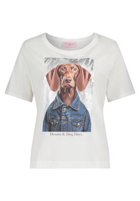 Betty Barclay T-Shirt 261-27551090