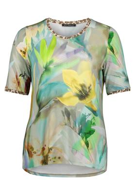 Betty Barclay T-Shirt 261-27861973