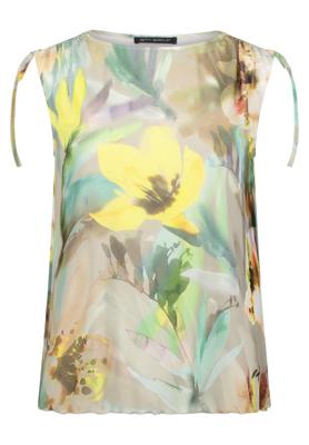 Betty Barclay Top 261-27871878