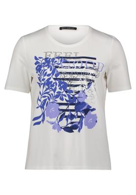 Betty Barclay T-Shirt 261-28171092