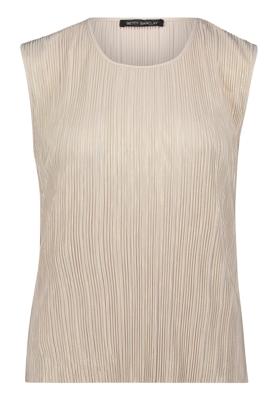 Betty Barclay T-Shirt 261-28021938