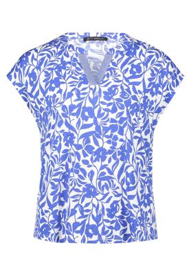 Betty Barclay T-Shirt 261-28072526