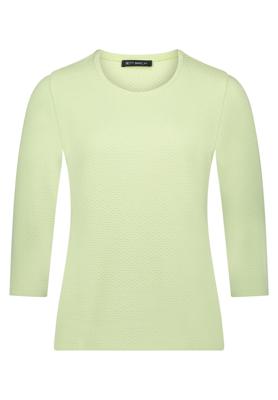 Betty Barclay T-Shirt 261-28051123