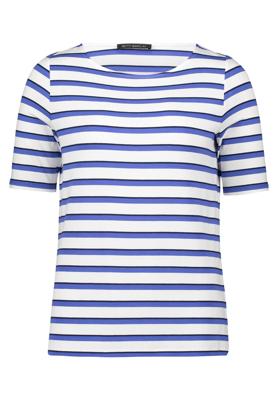Betty Barclay T-Shirt 261-28202531