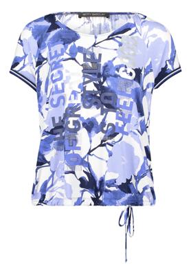 Betty Barclay T-Shirt 261-28092523