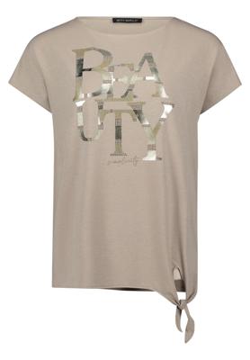 Betty Barclay T-Shirt 261-27971936