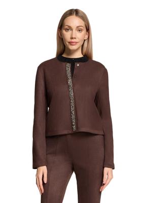 Betty Barclay Blazer 261-47181178