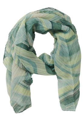 Betty Barclay Sjaal 261-34911921