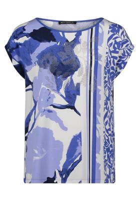 Betty Barclay T-Shirt 261-28102524