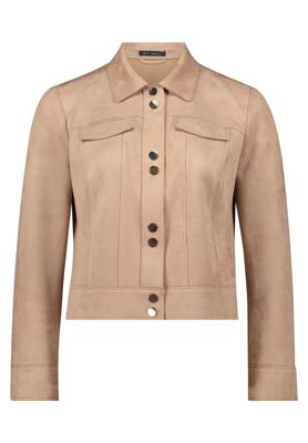 Betty Barclay Blazer 261-47121178