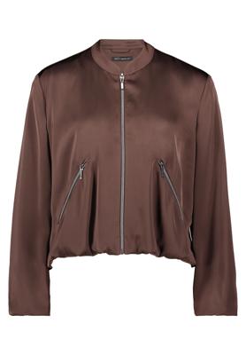 Betty Barclay Blazer 261-47101196