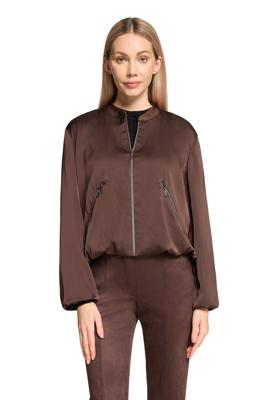 Betty Barclay Blazer 261-47101196