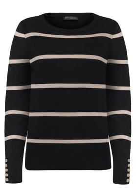 Betty Barclay Sweater 261-54182907